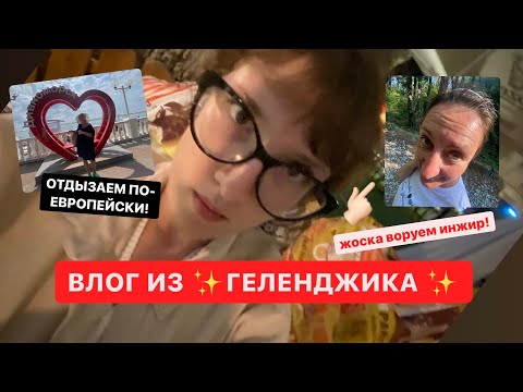 Kate Онлифанс Kate Онлифанс